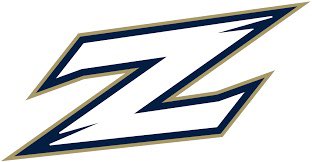 #AGTG After a great camp and a talk with <a href="/Coach_J_Rod/">Joel Rodriguez</a> I am excited to say I have recieved my first divison one offer to play football at the University of Akron!

<a href="/Coach_Franke/">Josh Franke</a> <a href="/CoachRenoFerri/">Reno Ferri</a> <a href="/BallCoachJoeMo/">Coach Joe Moorhead</a> <a href="/OhioValleyPreps/">Ohio Valley Preps</a> @SWiltfong247 <a href="/AllenTrieu/">Allen Trieu</a> <a href="/JaredLuginbill/">Jared Luginbill</a> <a href="/Bryan_Ault/">Bryan Ault - Midwest Scout</a>