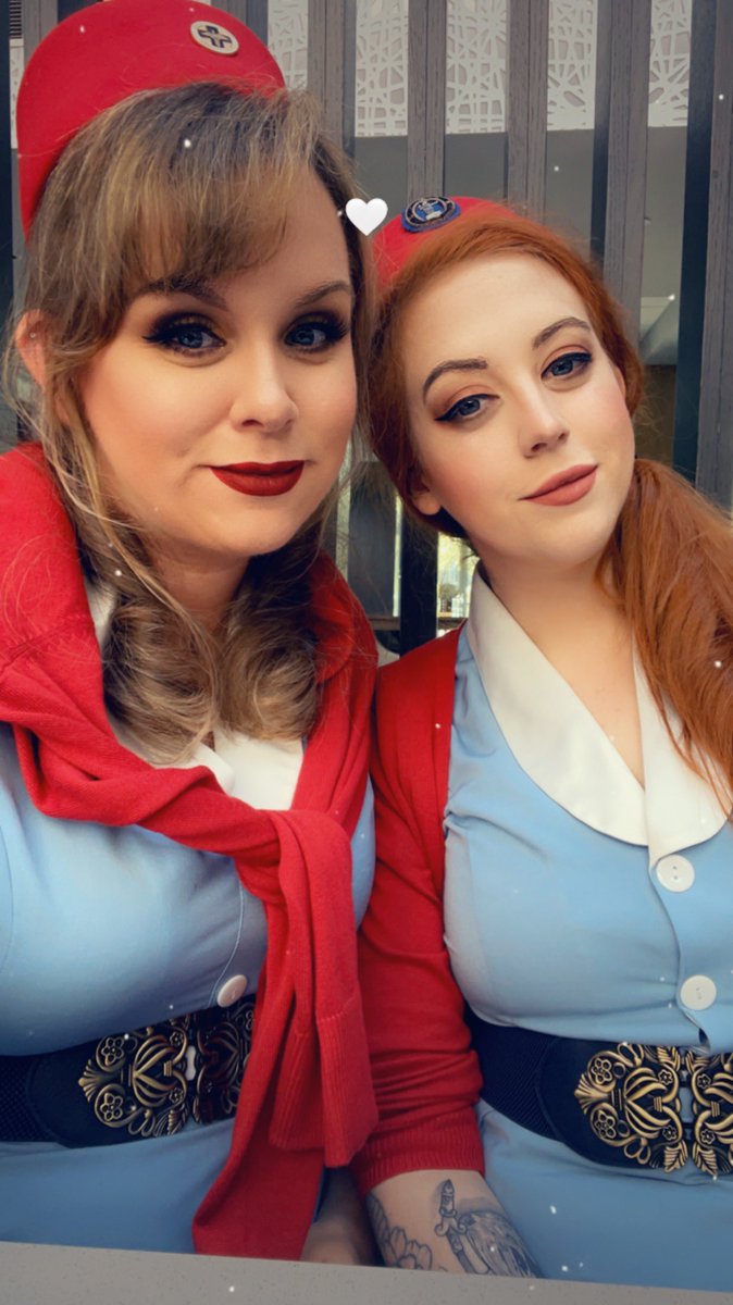 I put on a costume shockingly. <a href="/Leeleethebunny/">Lindsay Aries</a>