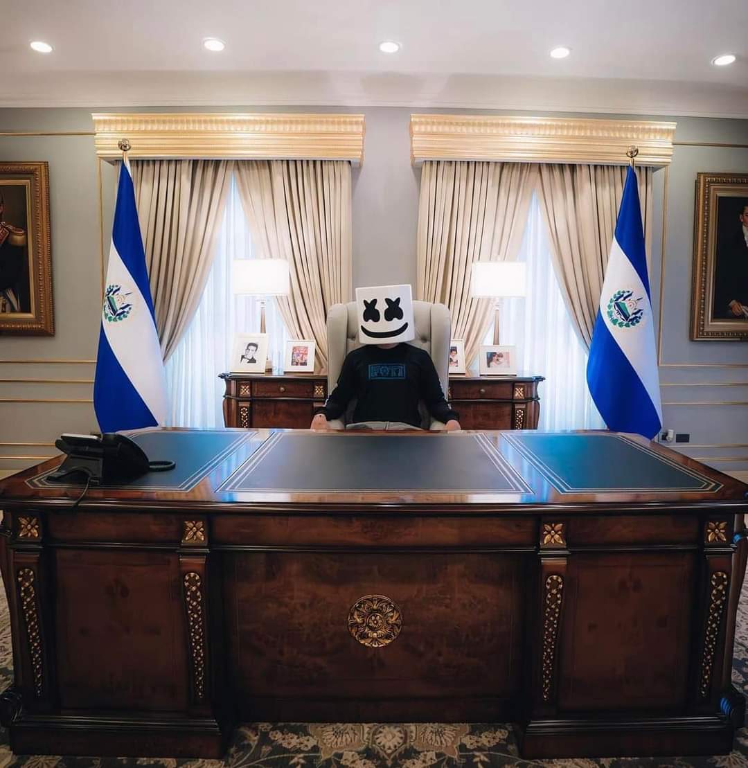 stamlee26's tweet photo. 🇸🇻🧢 https://t.co/YlT2TLcqCO