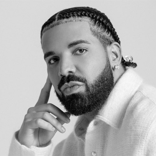 gothamhiphop's tweet photo. # of Projects Released Since 2016:

Frank Ocean - 1
Travis Scott - 2
Kendrick Lamar - 3
J. Cole - 3
Playboi Carti - 3
Eminem - 4
Drake - 8
Young Thug - 12
Future - 13
Benny the Butcher - 14
Westside Gunn - 16
Conway the Machine - 16
Gucci Mane - 20
NBA Youngboy - 30 https://t.co/dJaV9VRsiN