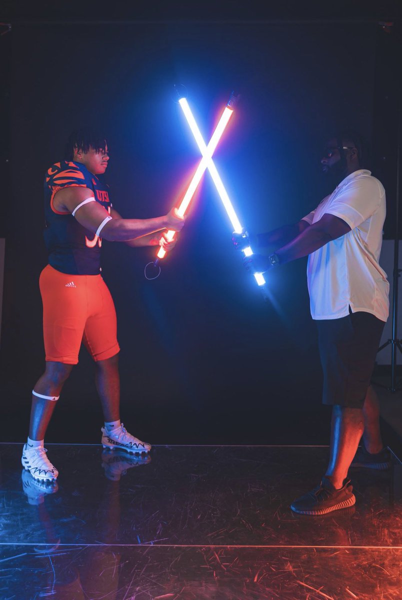 Tristan Johnson tweet media