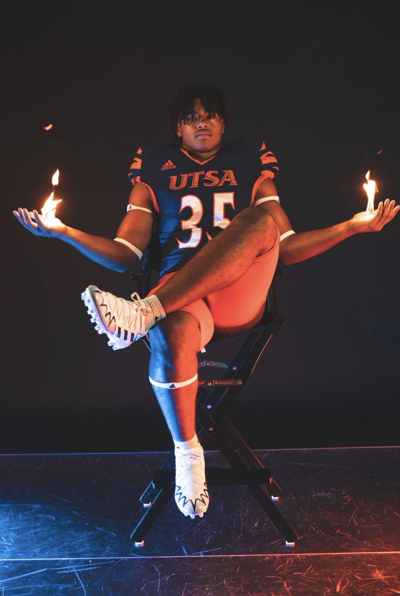 Tristan Johnson tweet media