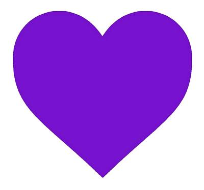 cryptodramz's tweet image. Minting is live on @0xPolygon for the new #DramzAuctionHouse #MembershipProgram and we're #PushingPurple 

Mint now and collection the whole set! 

polygon.dramzauctionhouse.com