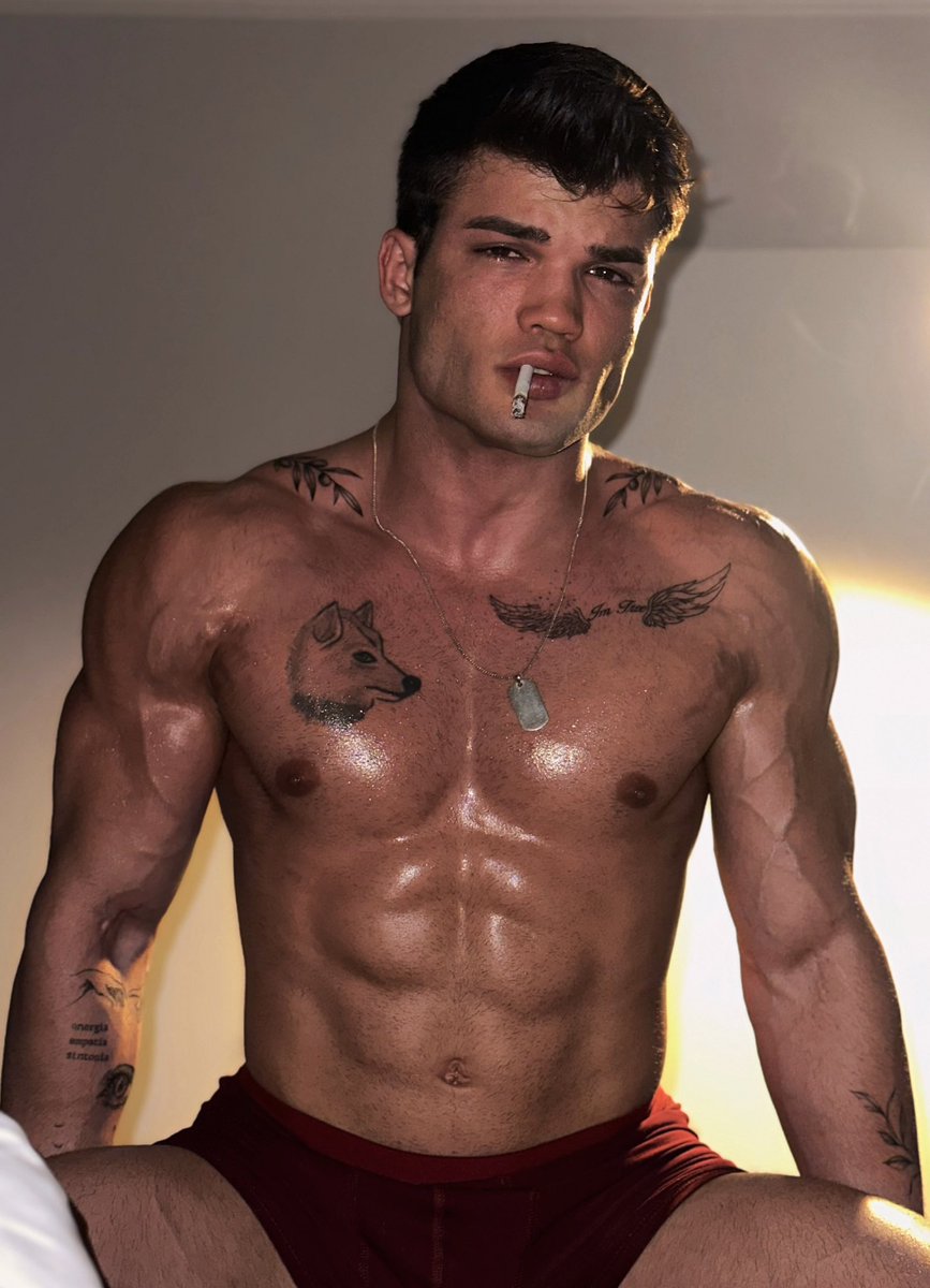 Kurt Dovmeli Yerli Gay Porno - Tutkulu Sahneler