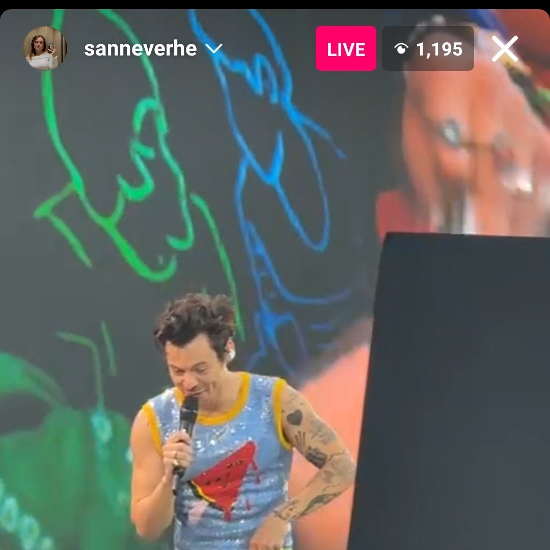 this is a cursed image, if you don’t like and rt you get 28 months of bad luck