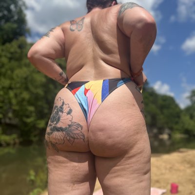 #NewProfilePic https://t.co/YnPwRiBMQM<a href="/tag/newprofilepic"class="tags">#NewProfilePic</a>