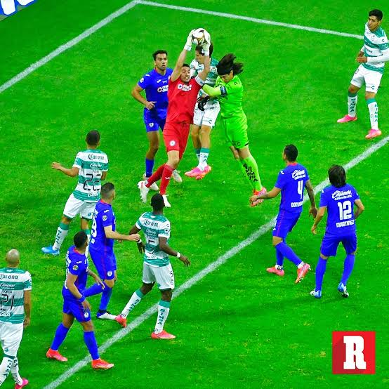 HellBilli tweet media