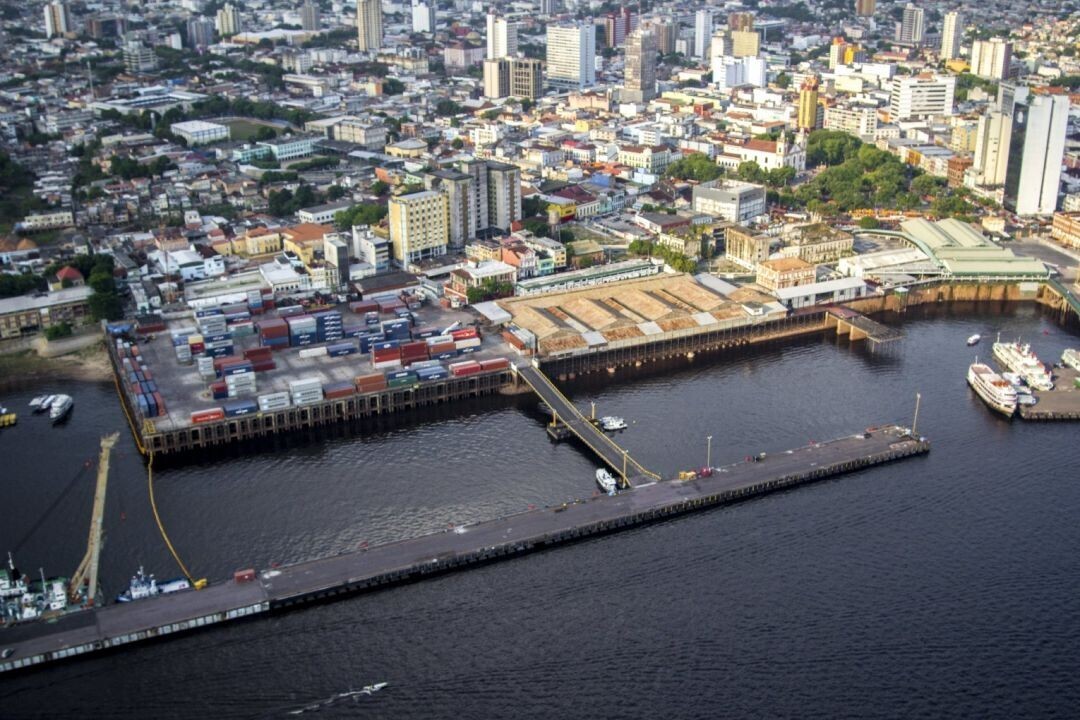 Onjornal1's tweet image. O #objetivo é #garantir a #autonomia das #pessoas com #deficiência e viabilizar o #turismo acessível na #região.

tinyurl.com/yc6vcft7