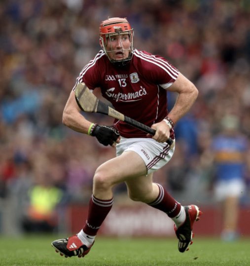 Finnster 🇶🇦 tweet media