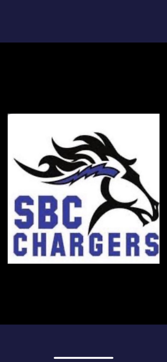 Blessed to receive my first offer from Southeastern Baptist. <a href="/Lee_Rich1/">Lee Rich</a> <a href="/MeridianCatsBSB/">Meridian Baseball</a>