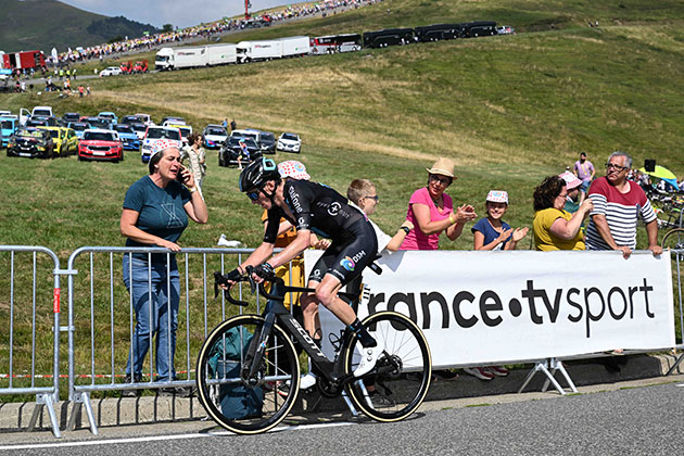 DStan58's tweet photo. You want the ultimate #FantasyCycling team for the #TourdeFrance ?
Check out my #TourPreview for Bike Race Info. All the news you need for to win your league! https://t.co/CyqZritUTV https://t.co/WmGAhd5V27