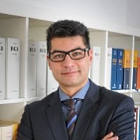 #NewProfilePic <a href="/ThomasGaming_rl/">Thomas Gaming</a>