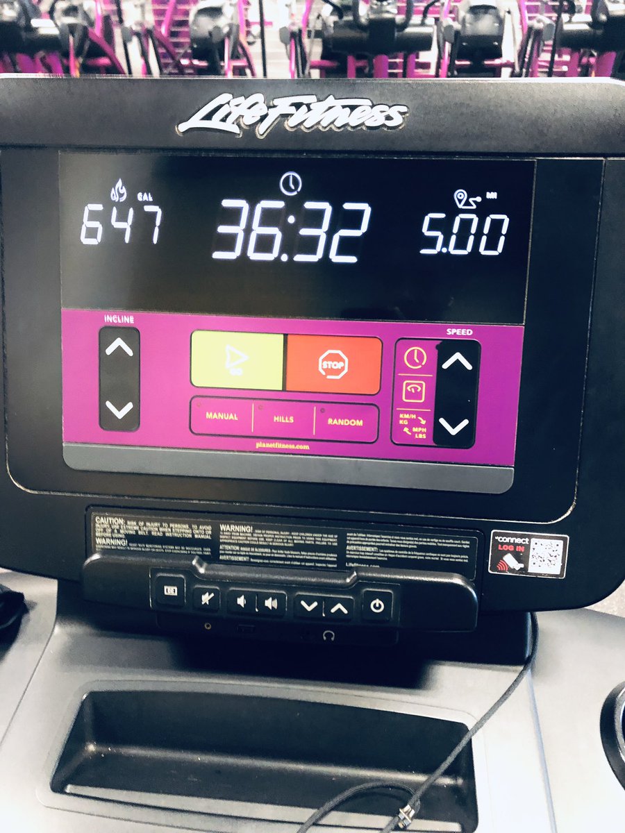 RobRobledoEHS's tweet image. Celebrate the Gift of Free Time with Gusto.  #ActiveRest #RunOnIt 🐺🏃🏽