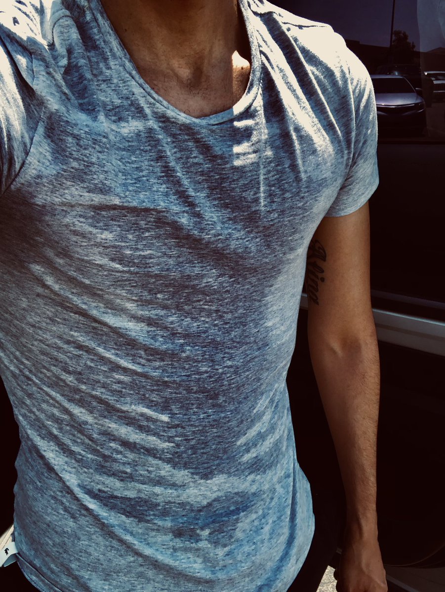 RobRobledoEHS's tweet image. Celebrate the Gift of Free Time with Gusto.  #ActiveRest #RunOnIt 🐺🏃🏽