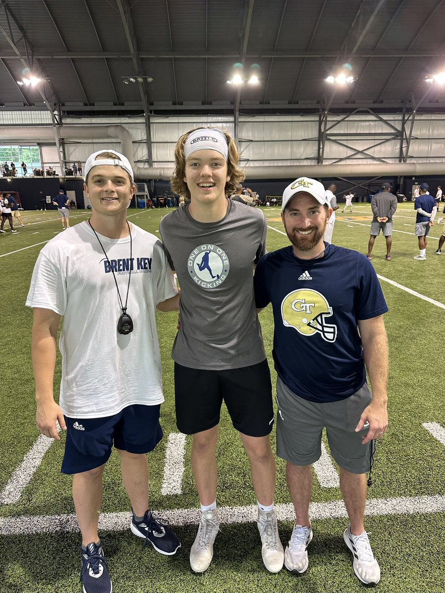 JB (Jackson) Cook tweet media