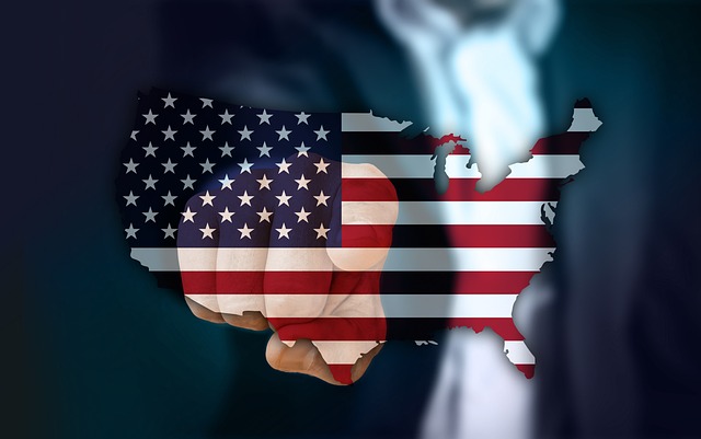 Laura0693881733's tweet photo. As responsible citizens, we have a duty to stay informed about the pressing political issues affecting our world. Let's seek reliable sources, engage in constructive debates, and work towards finding meaningful solutions that benefit all. #PoliticalAwareness #CivicResponsibility https://t.co/fgNeJf88qx