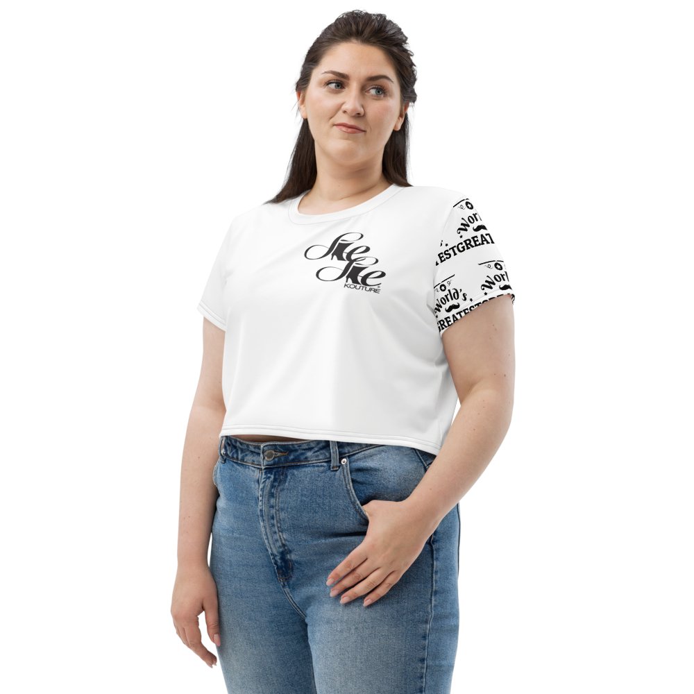 She_She_Kouture's tweet photo. Learn Apparel Design and start a fashion company.
In this course, we will explore how you can create a fashion or t shirt line with zero upfront costs through print on demand drop-shipping.  Join us for this fun and informative course.
 https://t.co/bfMrcc30pm
 #apparel https://t.co/Pja9EVMBjC