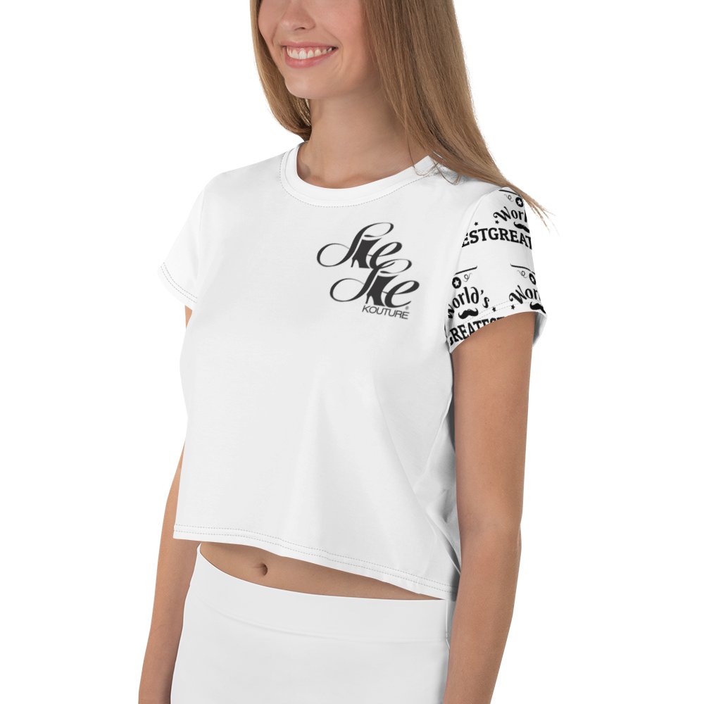She_She_Kouture's tweet photo. Learn Apparel Design and start a fashion company.
In this course, we will explore how you can create a fashion or t shirt line with zero upfront costs through print on demand drop-shipping.  Join us for this fun and informative course.
 https://t.co/bfMrcc30pm
 #apparel https://t.co/Pja9EVMBjC