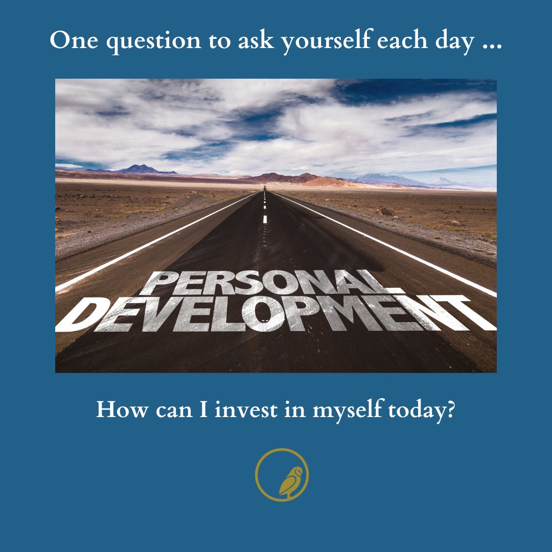 AmyLeeMiller2's tweet photo. Asking the right #questions throughout the #interview process is key - for both #managers and #candidates.

Also important is asking yourself the right questions in life.

#winning #selfempowerment #wheresmymustard #elevate https://t.co/CnqVW7j8tr