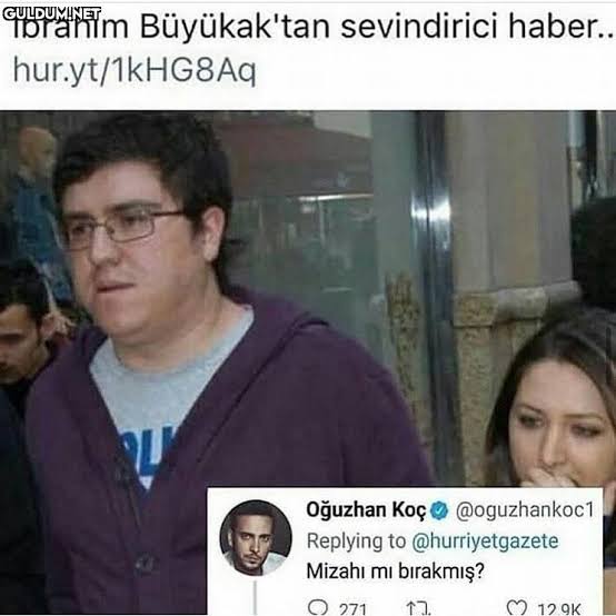 dusantasakovic's tweet photo. @onbirkursun https://t.co/STExR69SFK