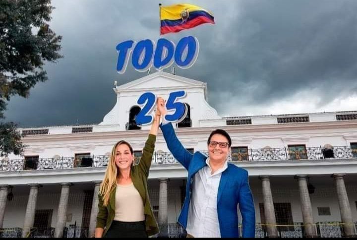 FAzuay2's tweet photo. 1.-
@apr_aenor
@TUNACONSorg
@CEIPA_Ecuador
@LaFENACOPEC
@Camaroneros_Oro
@ExpofloresEc
@aglyg
@azulsostenible1
@Construye_Ecu
@GENTEBUENAECU
@sofisanchezu
@EdwinOrtegaS
@QuintunaW
@CesarSa92327091
@RaulMoncayo10
#OrdenYSeguridad
Salud, Educación, Empleo
#EcomíaSostenible🇪🇨 https://t.co/dq76xkGZw6