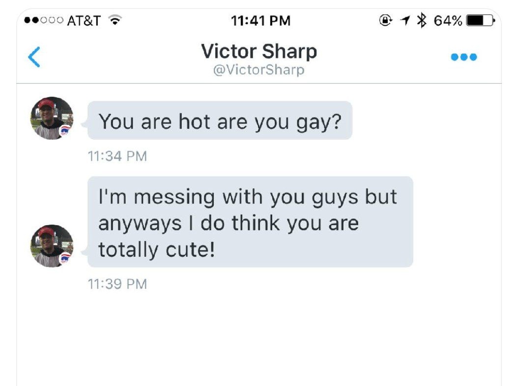 Zazation on Twitter: