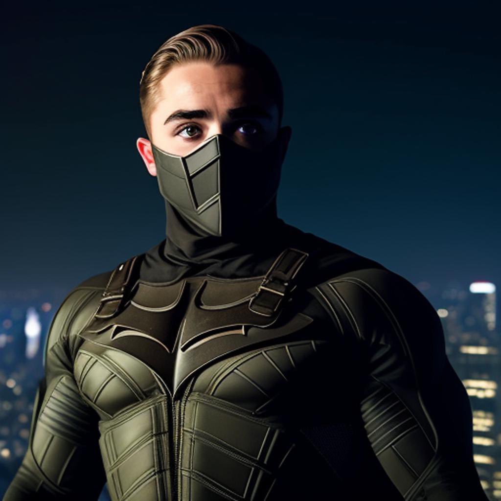 TheKnightStrike's tweet photo. Suit concepts are giving. https://t.co/ywjgNNnBwU