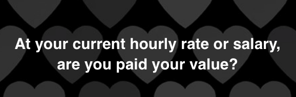 blogminute's tweet image. Say...I see we have a common interest, making money online. Check this out when you get a chance. 
Thanks. #multiplestreamsofincome  #globalopportunity #lookingforglobalpartners 
🚀 paidtodothis.com