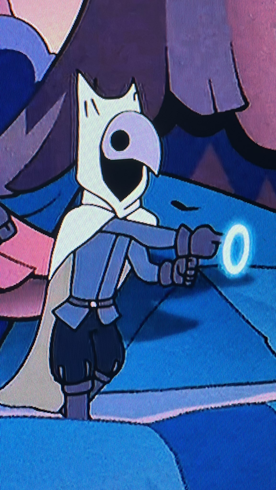 clover-on-twitter-why-didn-t-we-get-more-of-this-guy-he-was