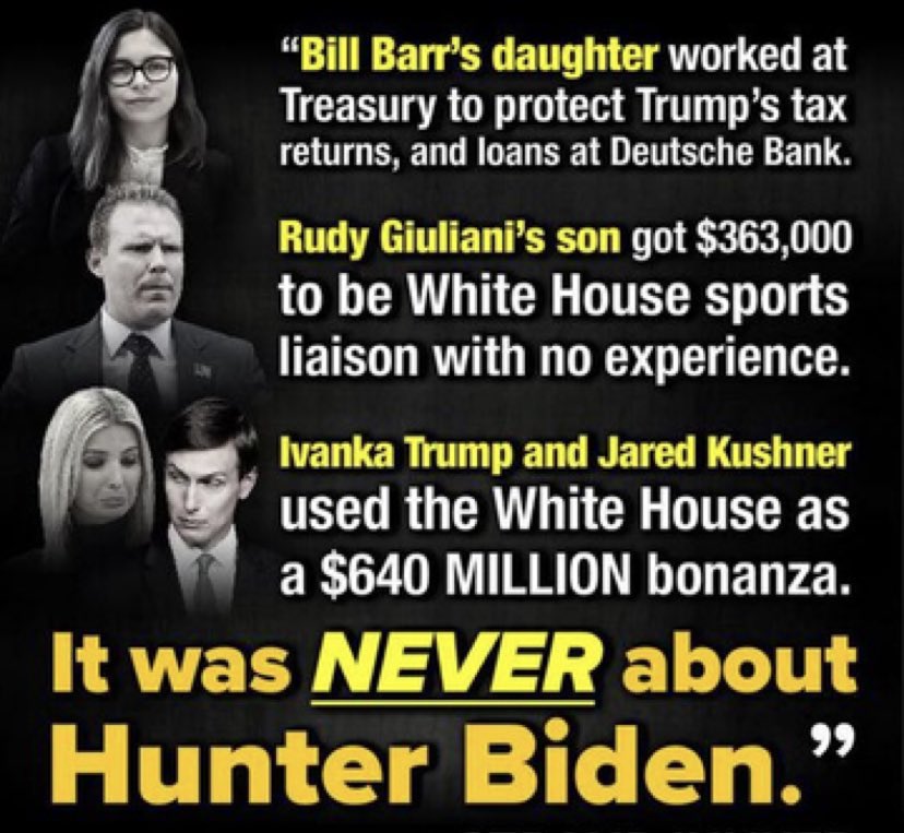 #ArizonaBlueLady tweet media