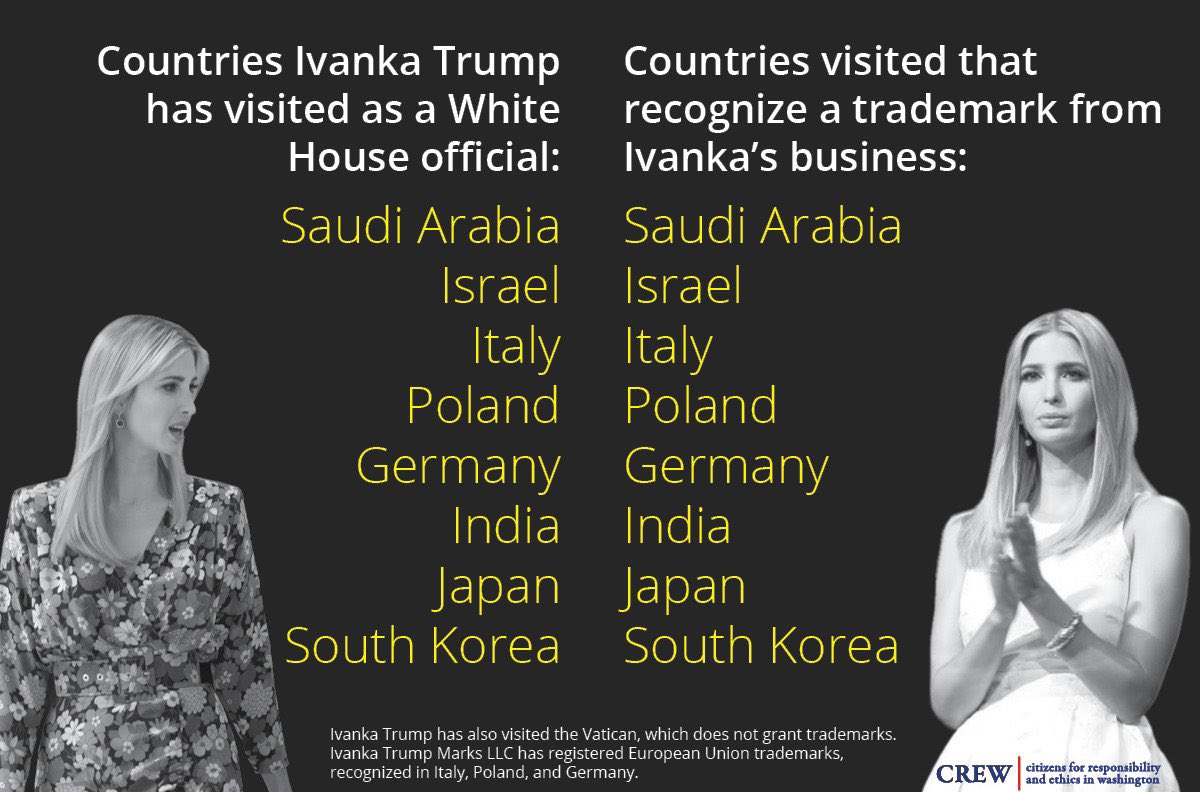 #ArizonaBlueLady tweet media