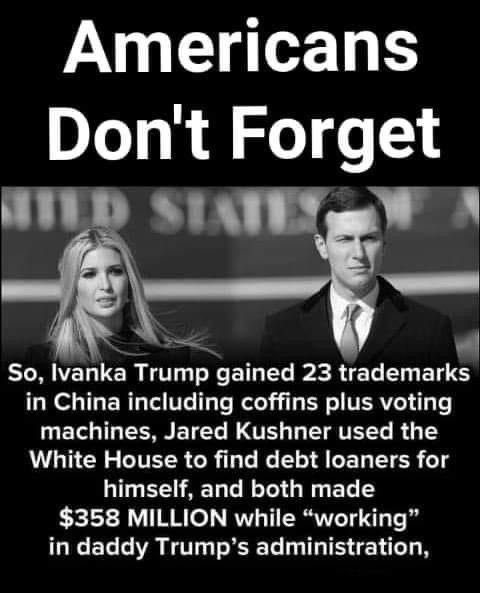 #ArizonaBlueLady tweet media