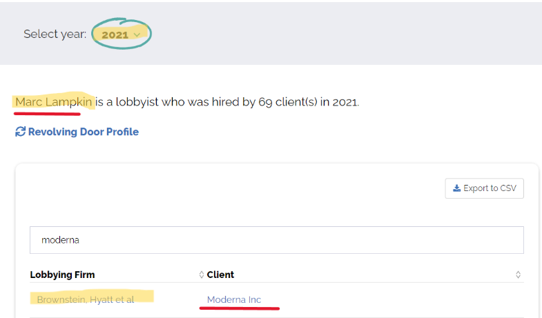 JoMa🏝️ on Twitter: “Yesterday, the DeSantis campaign tried diverting