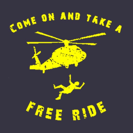 bait on Twitter "nyrican8 Oh so I can throw you off it... alright lol