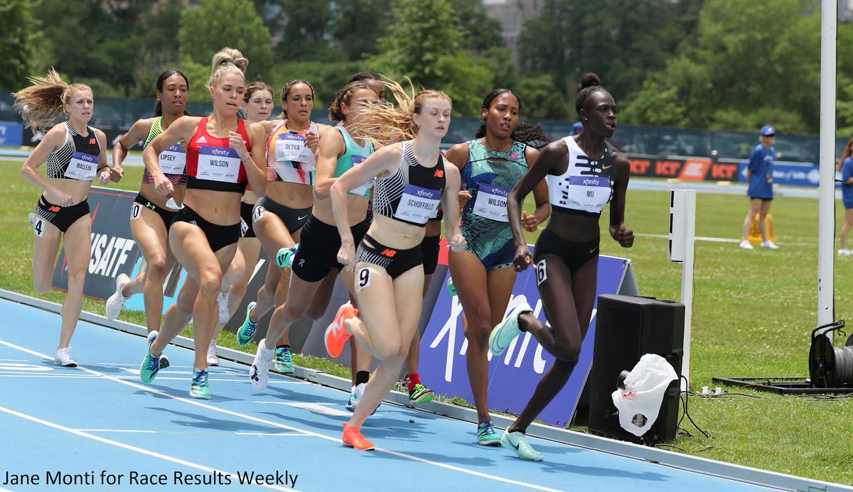 runnerspace's tweet photo. World Champion @athiiing Returns To Action With Decisive Win At @nygrandprix 

@d9monti #RRW 📰 https://t.co/b2EjZtZLMP https://t.co/JQ3kjcV4D5