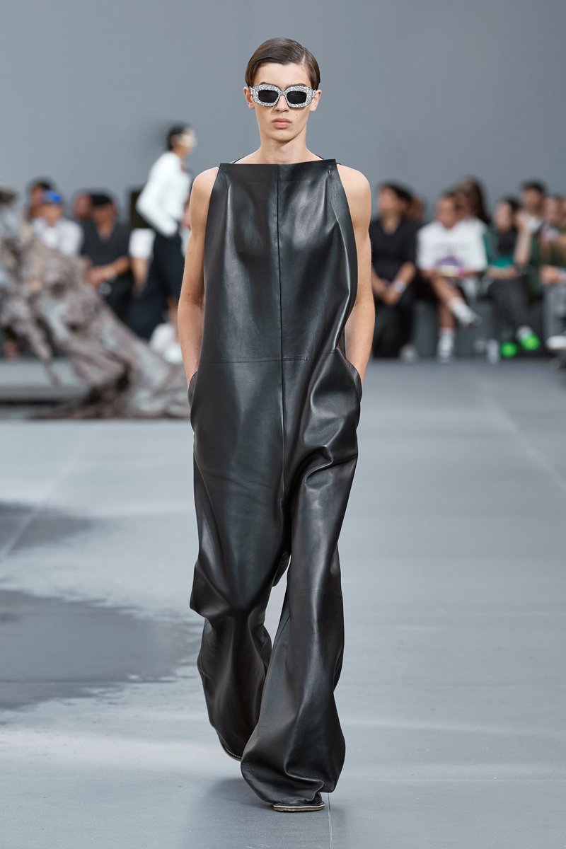 Maximilian Kilworth tweet media