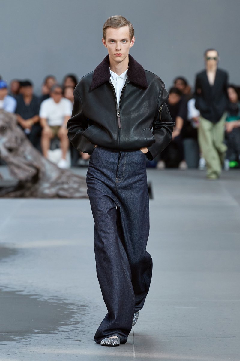 Maximilian Kilworth tweet media