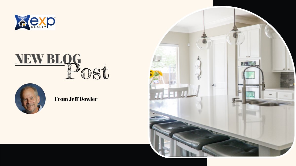 According to HomeAdvisor, most homeowners spend between about $1,800 and $8,500 to hire an interior designer or decorator. Here are the tips to make sure that money is spent with the perfect interior designer for the... trendinghomenews.com/2016/06/how-to…