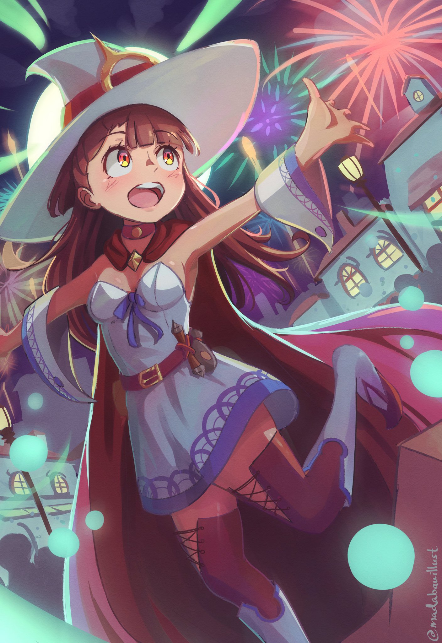 Akko様 confused-akko-v0-h2l5xia3sg8a1