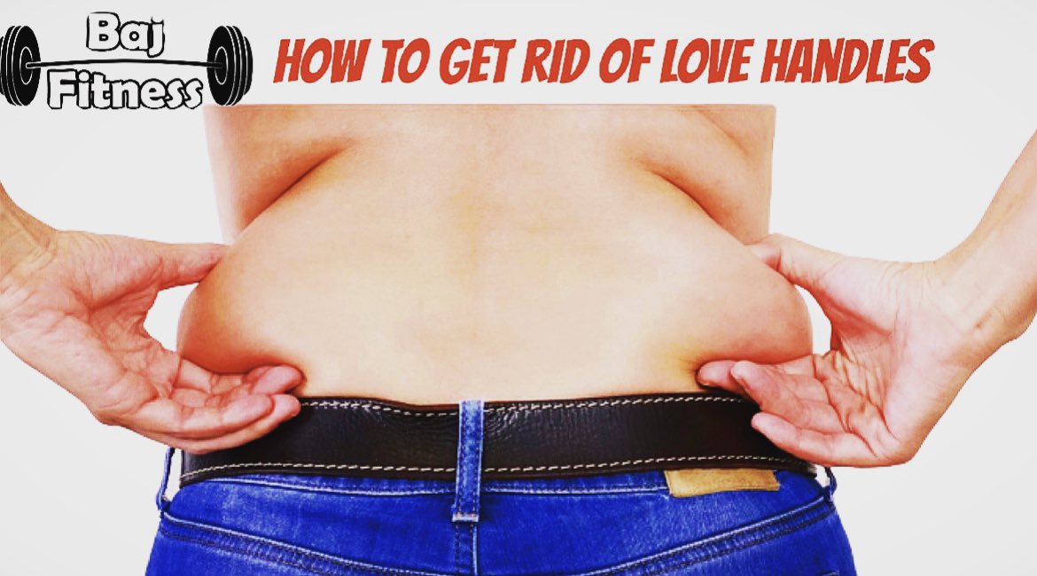 Full video on how to get rid of your love handles,
Click in my bio on my channel and subscribe to

Baj Fitness #bajfitness 

#lovehandles #fatloss #bodycontouring #bodysculpting #liposuction #fatfreeze #fatreduction #weightloss #coolsculpting #muffintop #stubbornfat #bodygoals