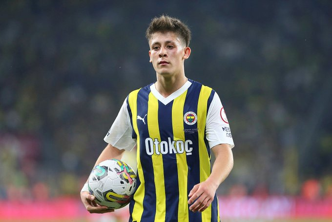 Feneristcom's tweet photo. Yolun, bahtın açık olsun... https://t.co/qNu3VCPLeA