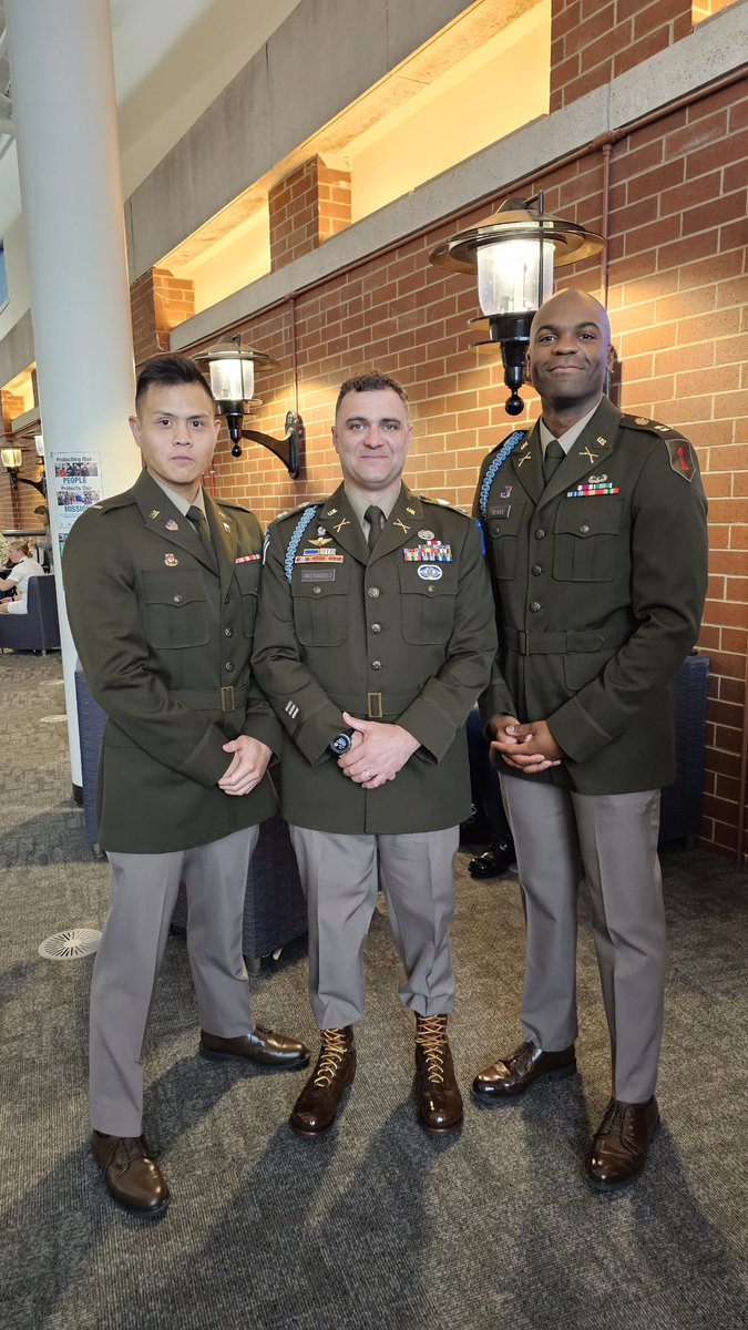 Public Affairs Communication and Strategy Qualification Course ✅ 👨🏾‍🎓