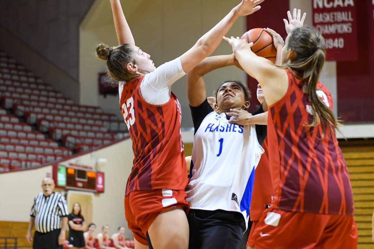 DR_HUOTARI's tweet photo. A couple of photos from yesterday’s IU shootout #fcbasketball #weareflashes https://t.co/Fh37ZOYKgK