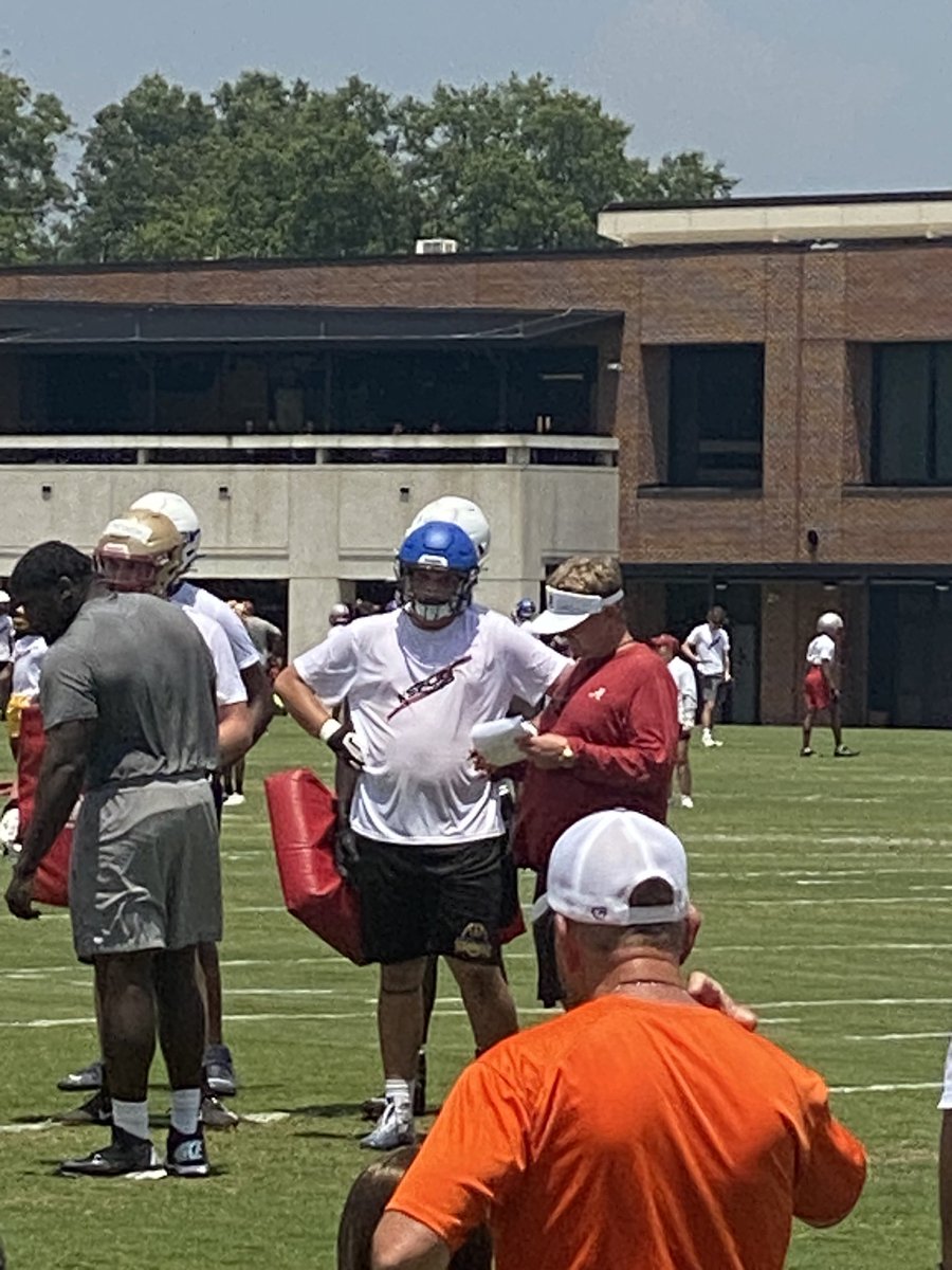 Jacob “Jake” Recker tweet media