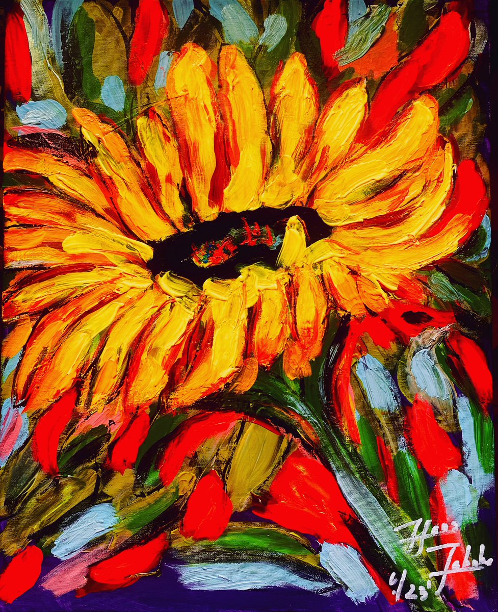 hans_gallery's tweet photo. https://t.co/iiphH5Q9pd