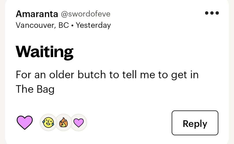 Brady M. tweet media