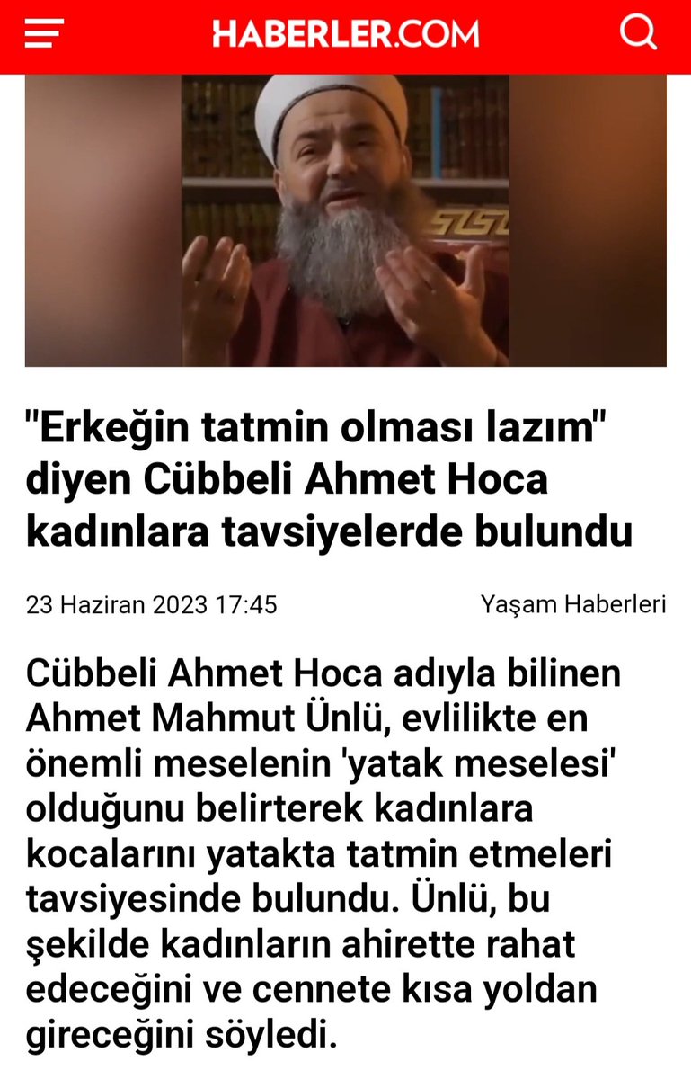 Yeminle azmış bu şebelek🤣🤦‍♀️