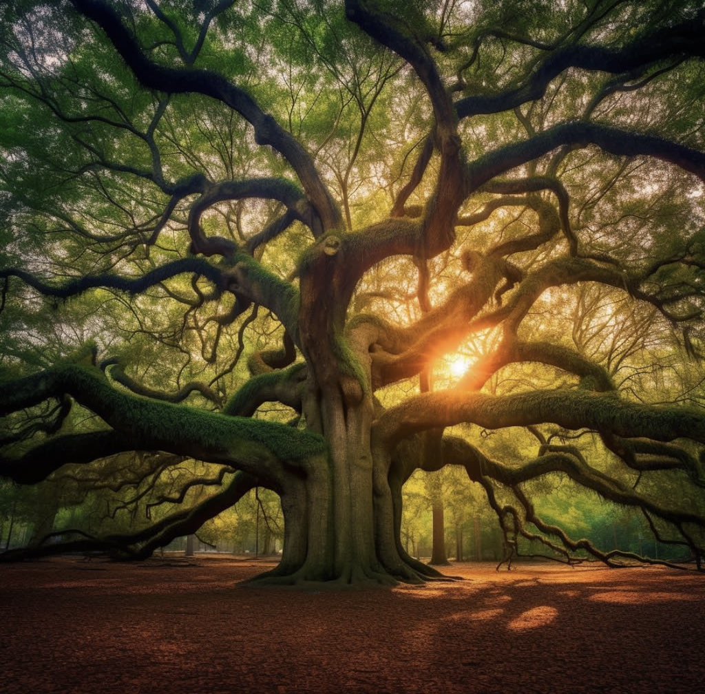 ChuckTownDaily's tweet photo. "I think that I shall never see a poem lovely as a tree." - Joyce Kilmer. Thank you https://t.co/pumVG7Sanj for this memorable capture of the glow of Angel Oak
#lowcountryliving #lowcountrynature #angeloaktree #charlestondaily #charlestonphotographer https://t.co/WPmklGk9X8