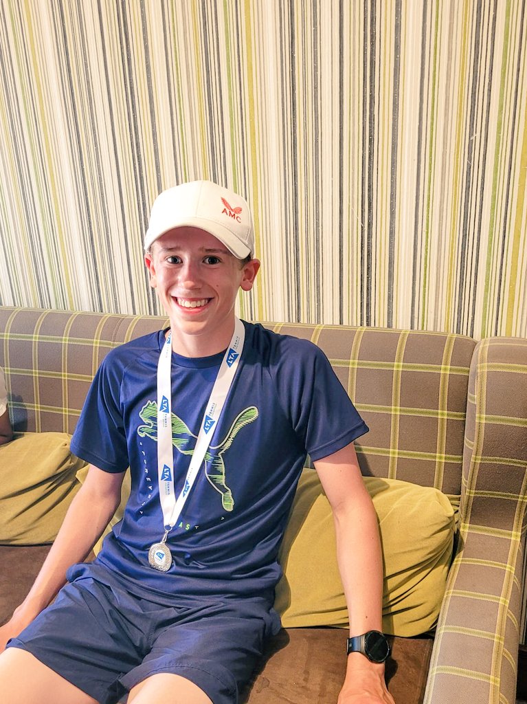 Jean Arthur tweet media