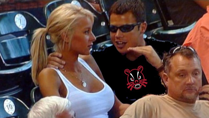 TheStateOfCincinnati tweet media